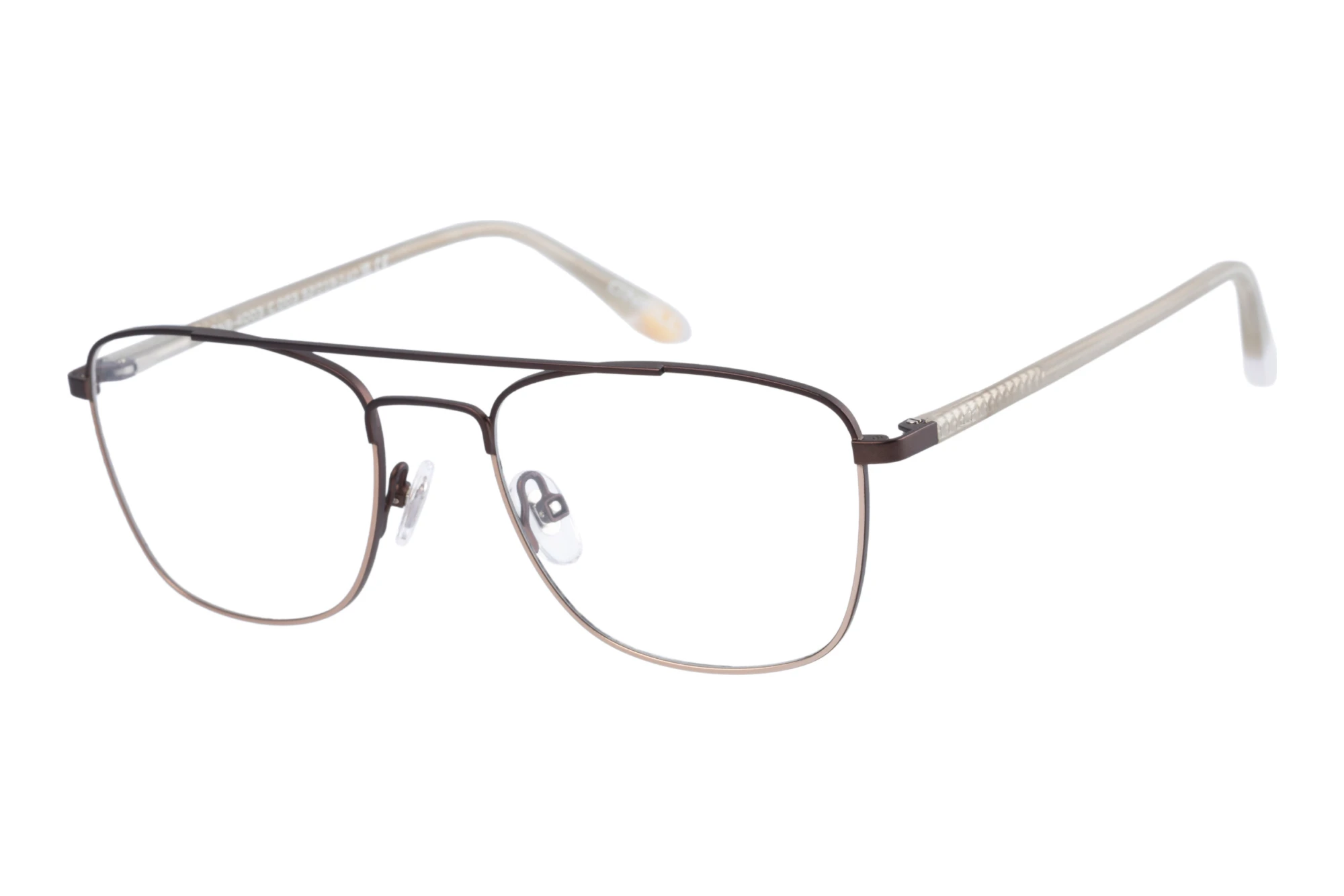 O`Neill   ON 961065 60 Braun